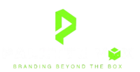 palettevox.com